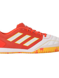 Boty adidas Top Sala Competition IN M IE1545