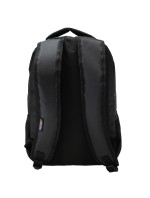 Batoh na notebook Semiline L2060-1 Black