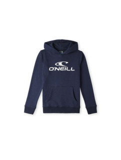 O'Neill Logo Hoodie Jr 92800615001