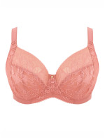 Sculptresse Dream Full Cup rose pink 10805