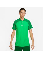 Nike Polo Academy Pro SS M DH9228 329 tričko