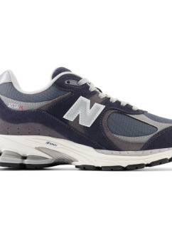 Sportovní obuv New Balance M M2002RSF