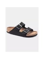 Dámské žabky BIRKENSTOCK ARIZONA BS 1019057