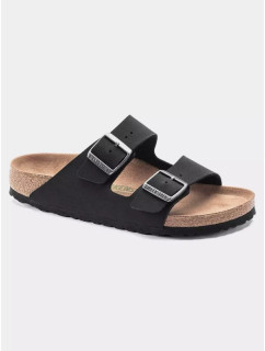 Dámské žabky BIRKENSTOCK ARIZONA BS 1019057