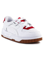 Puma Cali Dream Heritage W 384010-01