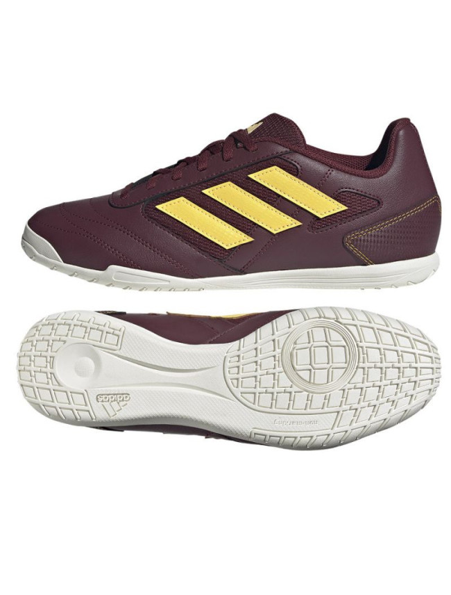 Boty adidas Super Sala 2 IN M IE7554