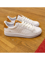 Boty K-Swiss LOZAN KLUB LTH M 07263-987-M