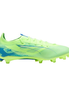 Kopačky Puma Ultra 5 Match FG/AG 107687 03