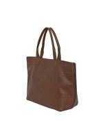 Kalite Look Bag 598 Estera Camel