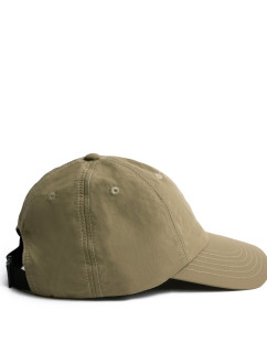 Art Of Polo Hat cz24382-1 Olive