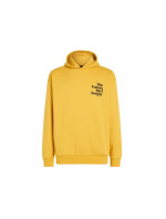 O'Neill Future Surf Society Hoodie M 92800613450