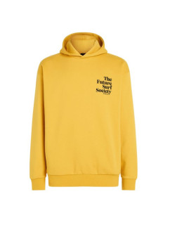 O'Neill Future Surf Society Hoodie M 92800613450