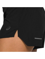 Asics Road 3.5IN Shorts W 2012C391001