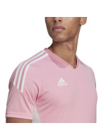 Pánské tričko adidas Condivo 22 Jersey M HD2273