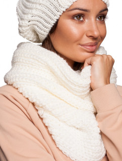 Nekonečná šála model 148899 BE Knit