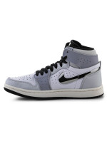 Boty Nike Air Jordan 1 Zoom CMFT 2 W FJ4652-100