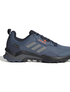 Boty adidas Terrex AX4 GTX M HP7397