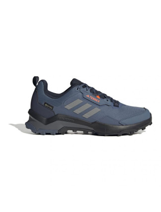 Boty adidas Terrex AX4 GTX M HP7397