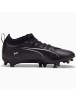 Kopačky Puma Ultra 5 Match FG/AG Jr 108096-02