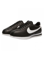 Boty Nike Cortez M DM4044-001