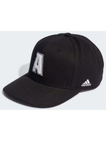 Kšiltovka adidas SnapBack IK8359