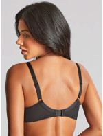 Panache Blossom Balcony black 10581