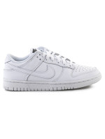 Boty Nike Dunk Low W DD0503-109