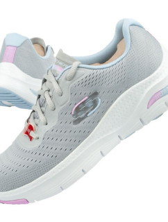 Skechers Arch Fit W 149722/GYMT