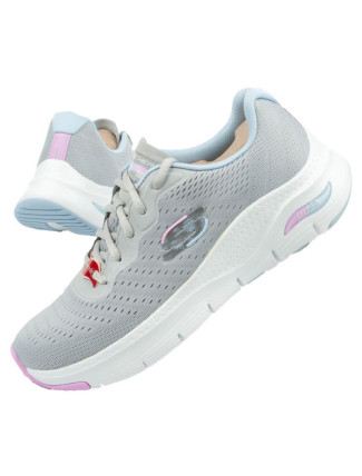 Skechers Arch Fit W 149722/GYMT