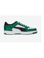 Boty Puma Rebound Joy Low M 38074726