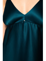 Effetto Slip S03199 Emerald