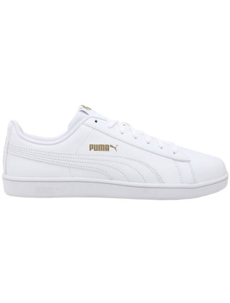 Pánské Up M 372605 07 - Puma