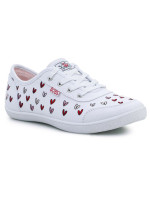 Boty Skechers Bobs B Cute Love Brigade W 113951-WRPK