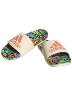 Dámské boty Adilette Comfort W HQ7080 - Adidas