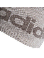 Kšiltovka adidas Daily Light IB2652