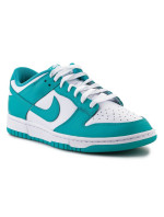 Boty Nike Dunk Low Retro Bttys M DV0833-101