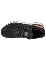 Merrell Alpine 83 Sneaker Recraft M J006069 boty