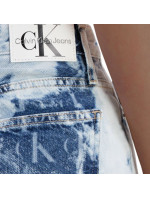 Calvin Klein Jeans Shorts Regular W J20J220857 dámské