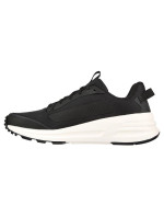 Běžecká obuv Skechers Global Jogger M 237353-BKW