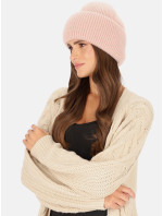 L`AF Cap Alma Pink