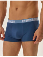 Pánské boxerky Henderson 42256 Jarl A'3 M-3XL