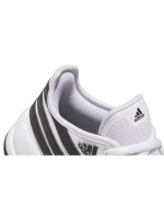 Boty adidas Front Court M ID8589