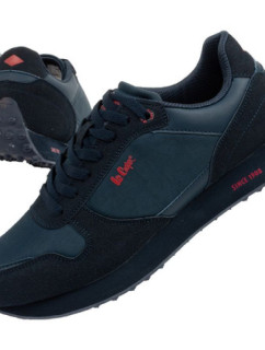 Lee Cooper M LCW-24-03-2336M sportovní obuv