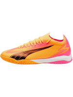 Fotbalové boty Puma Ultra Match IT M 107758 03