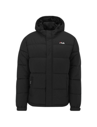 Fila Bensheim M bunda FAM0455 80010 pánské