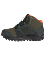 Boty adidas Terrex Boa Mid Rain.Rdy Jr IF7509