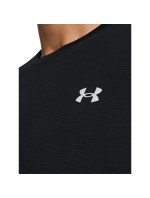 Under Armour pánské tričko M 1382584-001