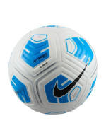 Míč Nike Strike Ball FZ7558-100