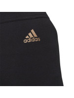 Legíny adidas W U-4-U CO TG GG3407 dámské