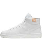 Dámské boty Court Royale 2 Mid W CT1725 100 - Nike